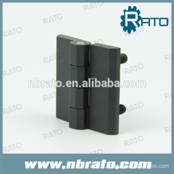 RH-189A Heavy Duty Specialist Door Hinges